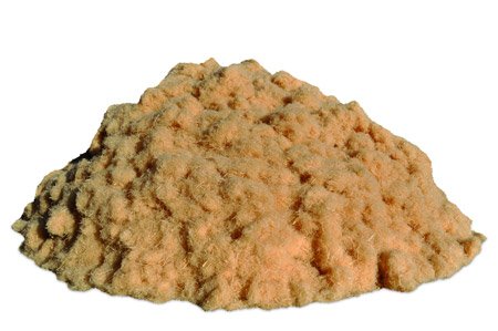 celulosa de la madera