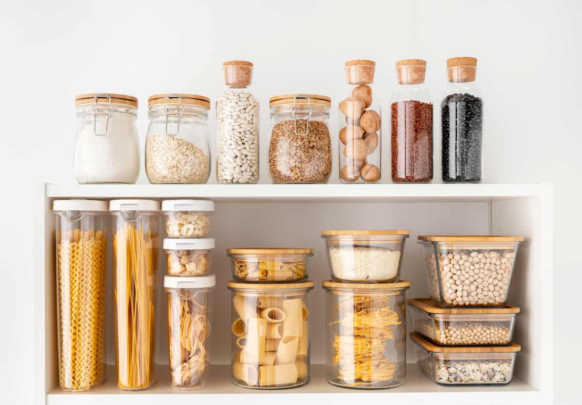 ¿Qué son los gorgojos de la cocina y porqué salen? 1 por que salen los gorgojos de la cocina rayokill