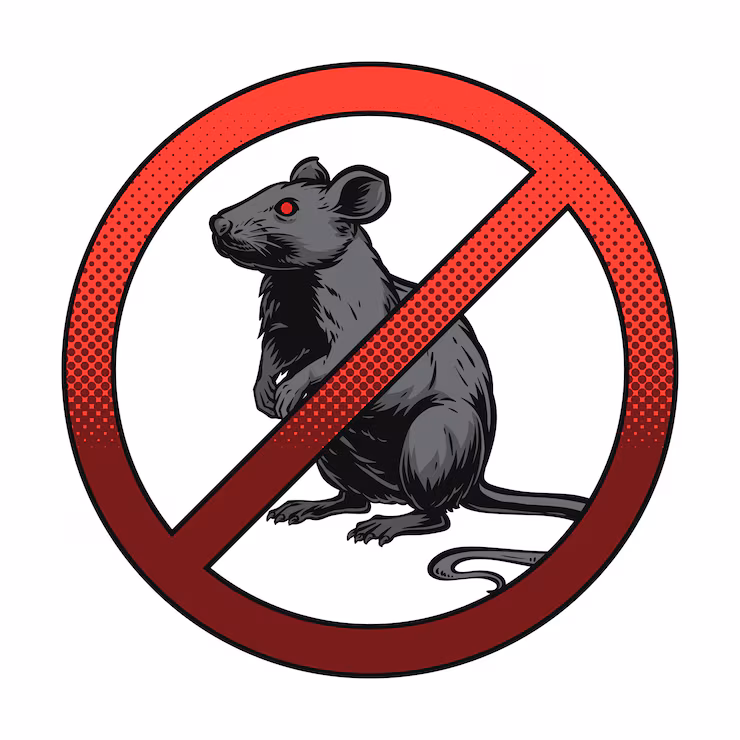 prevencion de ratas